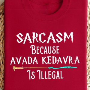 Casual Crew Neck Text Letters Sweatshirt, Hoodies & Sweatshirts, color:Red|size:XXL, catalog Noracora shop