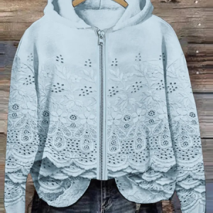 Vintage Hoodie 3D Printing Hoodie, Hoodies & Sweatshirts, color:Blue|size:5XL, catalog Noracora shop