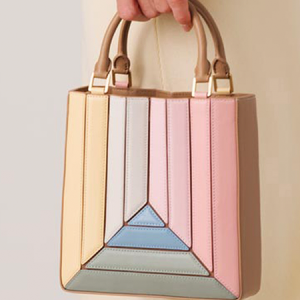 Urban Clutch Bag, Bags, color:Multicolor|size:One-size, Stylewe