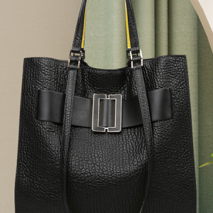 PU Urban Clutch Bag, Bags, color:Black|size:One-size, Stylewe