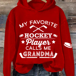 Casual Hoodie Text Letters Hoodie, Hoodies & Sweatshirts, color:Red|size:4XL, catalog Noracora shop