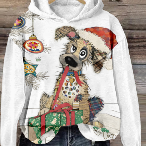 Casual Hoodie Ethnic Sweatshirt, Hoodies & Sweatshirts, color:White|size:4XL, catalog Noracora shop
