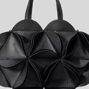 Elegant Shoulder Bag, Bags, color:Black|size:One-size, Stylewe