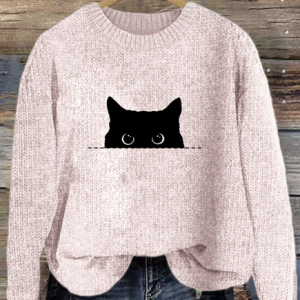 Casual Hoodie Text Letters Hoodie, Sweaters, color:Pink|size:5XL, catalog Noracora shop