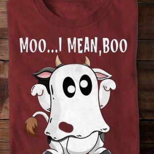 Loose Cotton Casual Crew Neck pet T-Shirt, Long sleeves, Lilicloth.com
