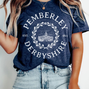 Casual Letter Pattern Crew Neck Short Sleeve T-shirt, T-shirts, color:Blue|size:4XL, catalog Noracora shop