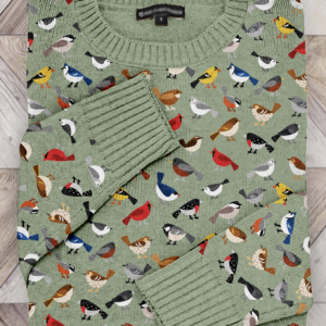 Casual Hoodie Text Letters Hoodie, Sweaters, color:Green|size:5XL, catalog Noracora shop