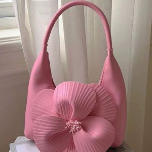 Elegant Clutch Bag, Bags, color:Pink|size:One-size, Stylewe