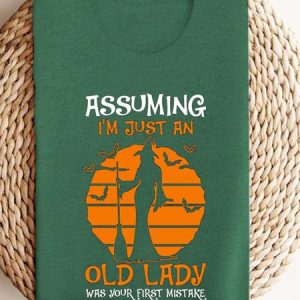 Casual Crew Neck Letter Pattern Sweatshirt, Hoodies & Sweatshirts, color:Dark Green|size:XXL, catalog Noracora shop