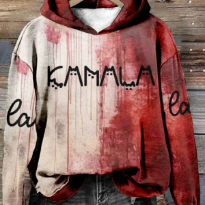 Halloween Casual Hoodie Cat Hoodie, Hoodies & Sweatshirts, color:Red|size:4XL, catalog Noracora shop