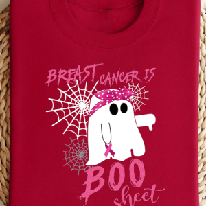 Casual Crew Neck Text Letters Sweatshirt, Hoodies & Sweatshirts, color:Wine Red|size:XXL, catalog Noracora shop