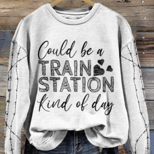 Casual Hoodie Text Letters Hoodie, Hoodies & Sweatshirts, color:White|size:5XL, catalog Noracora shop