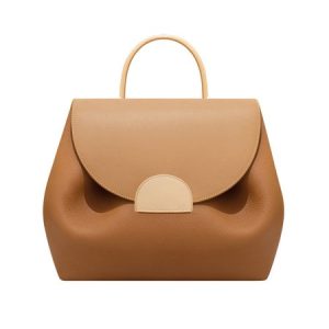 Urban Shoulder Bag, Bags, color:Camel|size:One-size, Stylewe