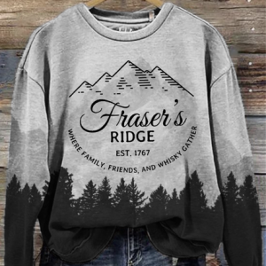 Women's Text Letters Spring/Fall Cotton Long Sleeve Casual Daily Hoodie, JustFashionNow Sweatshirts & Hoodies, color:Gray|size:5XL,