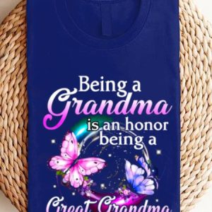 Casual Crew Neck Text Letters Sweatshirt, Hoodies & Sweatshirts, color:Navyblue|size:XXL, catalog Noracora shop