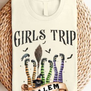 Casual Text Letters Crew Neck Long Sleeve T-shirt, T-shirts, color:Apricot|size:S, catalog Noracora shop