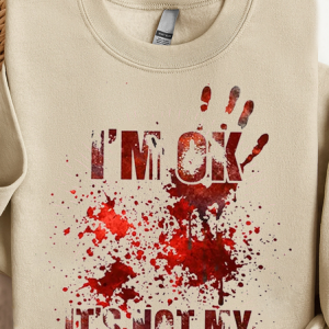 Casual Crew Neck Text Letters Sweatshirt, Hoodies & Sweatshirts, color:Khaki|size:XXL, catalog Noracora shop