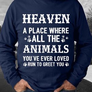 animal men’s Casual Fit Sweatshirt, Hoodies&Sweatshirts, Lilicloth.com