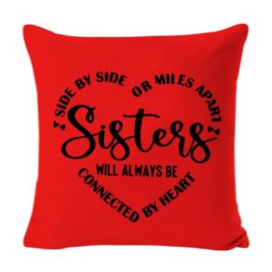 18*18 Text Letters Backrest Cushion Pillow Covers Decorations For Home, Pillow Covers, Lilicloth.com