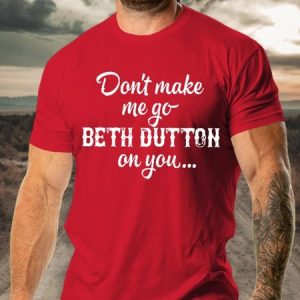 Men's  T-shirt, T-shirts, Lilicloth.com