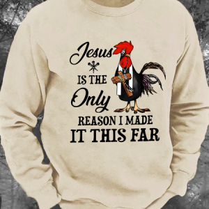 ????? ?? ??? ?????? Men's Casual Sweatshirt, Hoodies&Sweatshirts, Lilicloth.com
