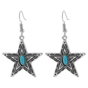 Stud All Season, Accessories, color:Black, catalog Noracora shop