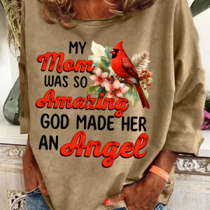 ?? ??? ??? ?? ???????, ??? ???? ??? ?? ????? Casual Sweatshirt, Hoodies&Sweatshirts, Lilicloth.com