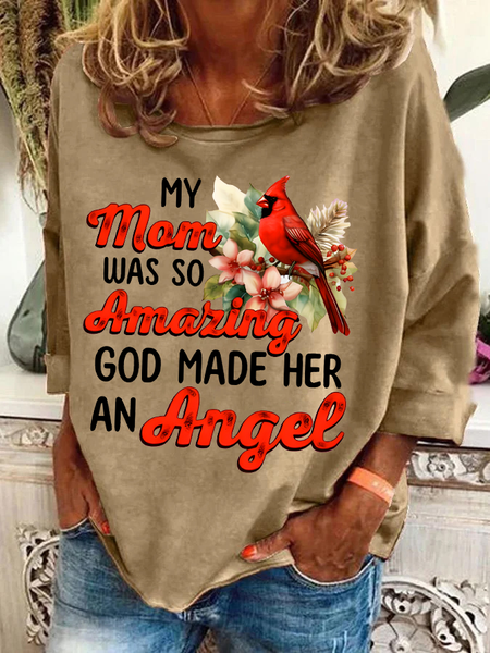 ?? ??? ??? ?? ???????, ??? ???? ??? ?? ????? Casual Sweatshirt, Hoodies&Sweatshirts, Lilicloth.com