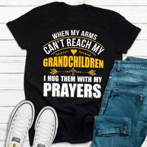 Proud Member Of The Old Folks Club   Women's T-shirt, T-shirts, Lilicloth.com