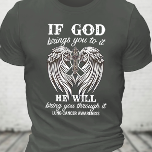 ?? ??? ?????? ??? ?? ??, ?? ???? ????? ??? ??????? ?? Cotton T-Shirt, T-shirts, Lilicloth.com