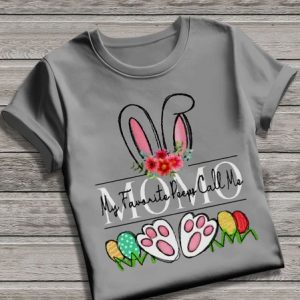Women's Animal Short Sleeve Tee T-shirt Crew Neck Vintage Summer Top, JustFashionNow T-Shirts, color:Gray|size:4XL,
