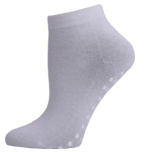 Thin anti slip yoga socks, JustFashionNow Socks, color:lavender|size:One-size,