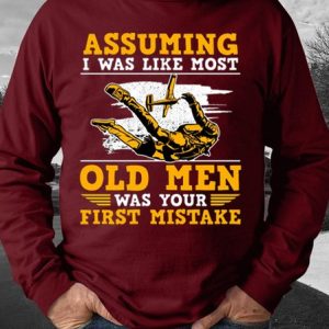 Funny text print round neck long sleeve sweatshirt, Hoodies&Sweatshirts, Lilicloth.com