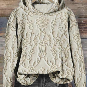 Vintage Hoodie 3D Printing Hoodie, Hoodies & Sweatshirts, color:As Picture|size:5XL, catalog Noracora shop