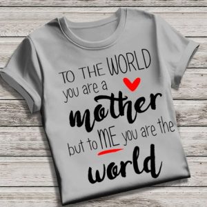 Casual Text Letters Crew Neck Short Sleeve T-shirt, T-shirts, color:Light Gray|size:4XL, catalog Noracora shop