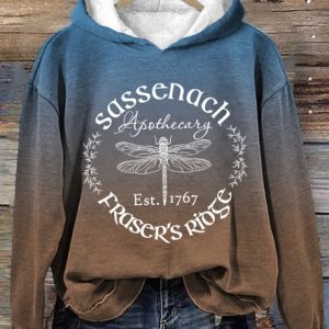 Women's Text Letters Spring/Fall Long Sleeve Casual Daily Hoodie, JustFashionNow Sweatshirts & Hoodies, color:Blue|size:5XL,