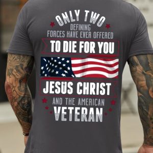 Only Two To Die For You Men's Short Sleeve T-Shirt, T-shirts, Lilicloth.com