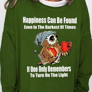 Women's Crew Neck Text Letters Simple Spring/Fall Long Sleeve Sweatshirt, JustFashionNow Sweatshirts & Hoodies, color:Green|size:3XL,