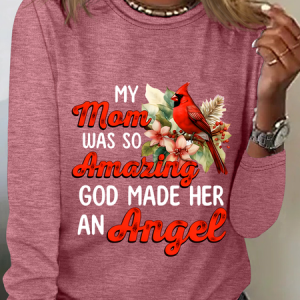 ?? ??? ??? ?? ???????, ??? ???? ??? ?? ????? Casual Long Sleeve Shirt, Long sleeves, Lilicloth.com