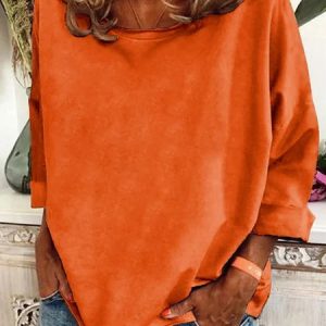 Women's Casual Sweatshirt, Hoodies&Sweatshirts, Lilicloth.com