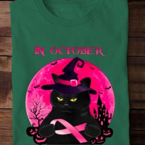 Casual Crew Neck Cat Sweatshirt, Hoodies & Sweatshirts, color:Deep Green|size:XXL, catalog Noracora shop