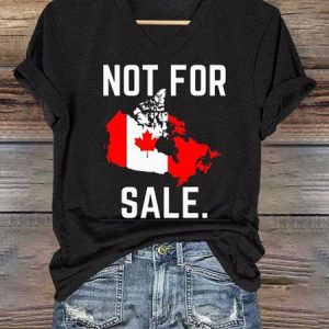 Casual Text Letters V Neck Short Sleeve T-shirt, T-shirts, color:Black|size:4XL, catalog Noracora shop