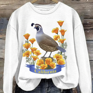 Women's Text Letters Spring/Fall Long Sleeve Casual Daily Hoodie, JustFashionNow Sweatshirts & Hoodies, color:White|size:4XL,