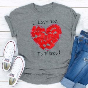 Women's Short Sleeve Tee T-shirt Summer Letter Cotton Crew Neck Daily Going Out Casual Top, JustFashionNow T-Shirts, color:Gray|size:3XL,