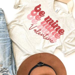Women's Short Sleeve Tee T-shirt Summer Letter Cotton Crew Neck Going Out Casual Top, JustFashionNow T-Shirts, color:Light Gray|size:3XL,