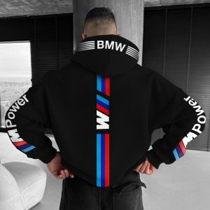 Oversize Racing Car Hoodie, Hoodies&Sweatshirts, WAYRATES