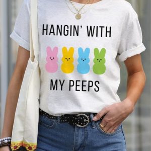 Women's Printed Short Sleeve Tee T-shirt Crew Neck Casual Summer Top, JustFashionNow T-Shirts, color:White|size:3XL,