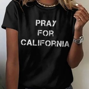 Women's Short Sleeve Tee T-shirt Summer Animal Crew Neck Vintage Top, JustFashionNow T-Shirts, color:Black|size:5XL,