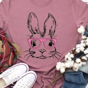 Women's Letter Short Sleeve Tee T-shirt Shirt Collar Casual Summer Top, JustFashionNow T-Shirts, color:Wine Red|size:3XL,