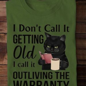 Women's Crew Neck Cat Casual Spring/Fall Cotton Long Sleeve Sweatshirt, JustFashionNow Sweatshirts & Hoodies, color:Deep Green|size:XXL,